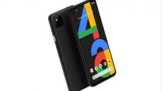 Google представи първите си 5G смартфони