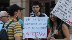 Блокадите на пътни артерии в София, Варна и покрай Стара Загора остават