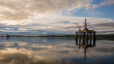 Коронавирусният песимизъм натежава върху цените на петрола*