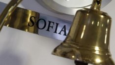 SOFIX е в топ 3 по спад сред индексите от Централна и Източна Европа през юли