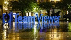 TeamViewer продължава да расте, но с по-бавни темпове 