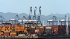 Износът на продукти с редкоземни елементи от Китай е скочил с 80%