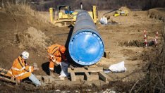 Перспективна ли е общата експлоатация на газовите находища в Кипър?