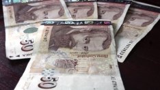 Печалбата на банките у нас нарасна с близо 4% до 2,8 млрд. лв. към края на септември