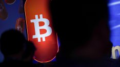 Севернокорейските хакери Lazarus имат повече биткойни от Tesla