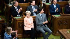 Задава ли се НАТО за суровините? Как Западът ще си осигури редките метали? 