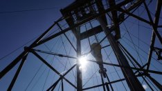 "Роснефт" продължава с делата срещу Берлин заради контрола върху германските подразделения