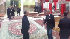 Ултимативна финална разпродажба на изящни килими