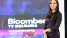 Новините „В развитие“ - в 12.00 часа по Bloomberg TV Bulgaria 