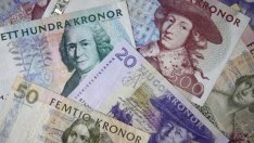 Швеция е напът да стане първото безкешово общество в света