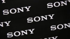 Отговорът на Sony на Apple Pay разчита силно на Азия