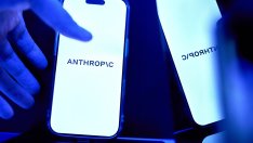 САЩ одобриха Mythos 5 на Anthropic за по-широка употреба