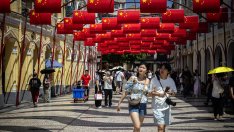 Защо е невъзможна промяна на философията в управлението на икономиката на Китай