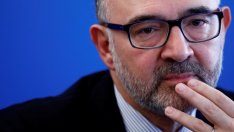 Московиси: Рискът от Brexit без сделка нарасна