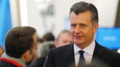 BlackRock: Твърдият Brexit ще е драматично събитие