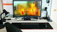 Все повече компании по света позволяват работа от разстояние