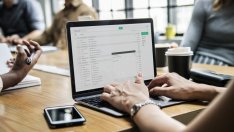 Безкрайният оптимизъм на Силициевата долина се сблъсква с реалността