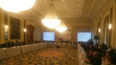 Иван Иванов: Обединяването на енергийните пазари ще повиши цената на тока