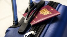 ЕК ще следи България „под лупа“ заради схемите за получаване на гражданство