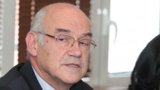 КЕВР търси помощ от ЕБВР при регулирането на цените на електроенергийния пазар