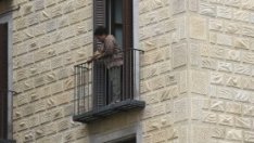 Цените на жилищата в Испания отбелязват най-силния си ръст от 12 години