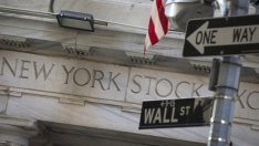 Технологичните IPO-та – чака ни вълнуваща година