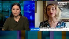 С колко ще нарасне търсенето на инвестиционно злато? 