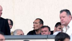 Антикорупционната комисия търси над 406 млн. лв. от Васил Божков