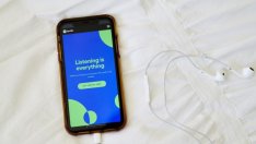 Spotify прави експанзия на още 85 пазара