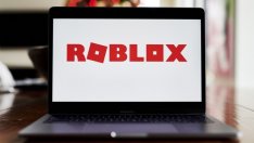 Roblox възражда плана си да стане публична компания