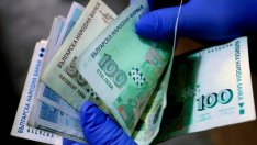 Една пета от фирмите у нас са намалили заплати заради COVID кризата