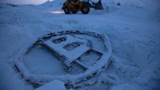 Цената на биткойна не успява да се задържи над 50 хил. долара