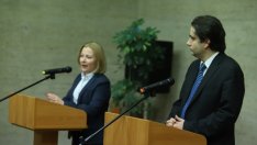 Не е имало изтичане на лични данни от регистър БУЛСТАТ