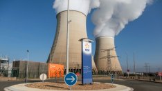 Тиери Бретон: ЕС ще трябва да инвестира 550 млрд. евро в АЕЦ