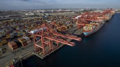 САЩ могат да включат Русия в най-строгия режим на санкции