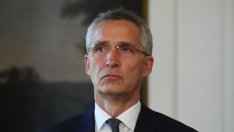 Йенс Столтенберг: НАТО е в готовност за нов въоръжен конфликт в Европа