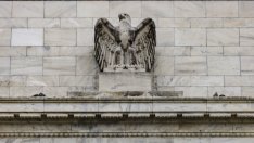 Предстои поредната "седмица на централните банки"