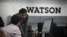 IBM ще се опита да продаде бизнес сегмента Watson Health за 1 млрд. долара