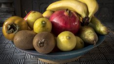 С колко ще се повишат цените и как ще оцелеят производителите?