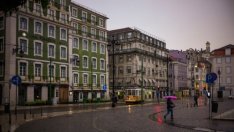 2022 г. ще е годината на "златните визи"