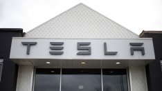 Индустриалните промени са това, което създава дългосрочна стойност в икономиката