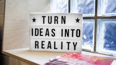 Кой е лидер на европейската стартъп сцена?