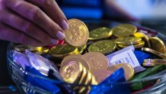 Какво следва за криптоцените след внезапното разбуждане на пазара?