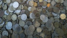 Бюджет 2025 - противоречив, но достатъчно добър за пътя ни към еврозоната