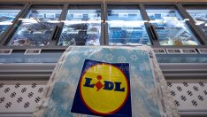 Милиардерът собственик на Lidl иска да построи AI гигафабрика в Европа