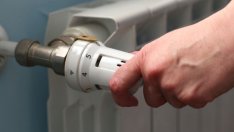 "Топлофикация София" ще поиска увеличение на цените на парното с 20% 