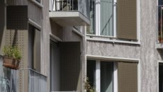 Глобалната достъпност на жилищата ще се влоши въпреки очаквано охлаждане на цените