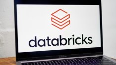 Databricks привлече 1,6 млрд. долара