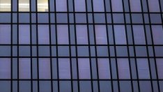 Преотдадените офис площи в Северна Америка са се удвоили по време на пандемията