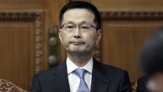 ЯЦБ предупреди за забавяне на икономическото възстановяване заради COVID-19